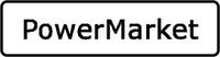C2 Energy Logo